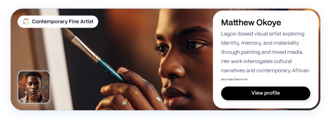 hero